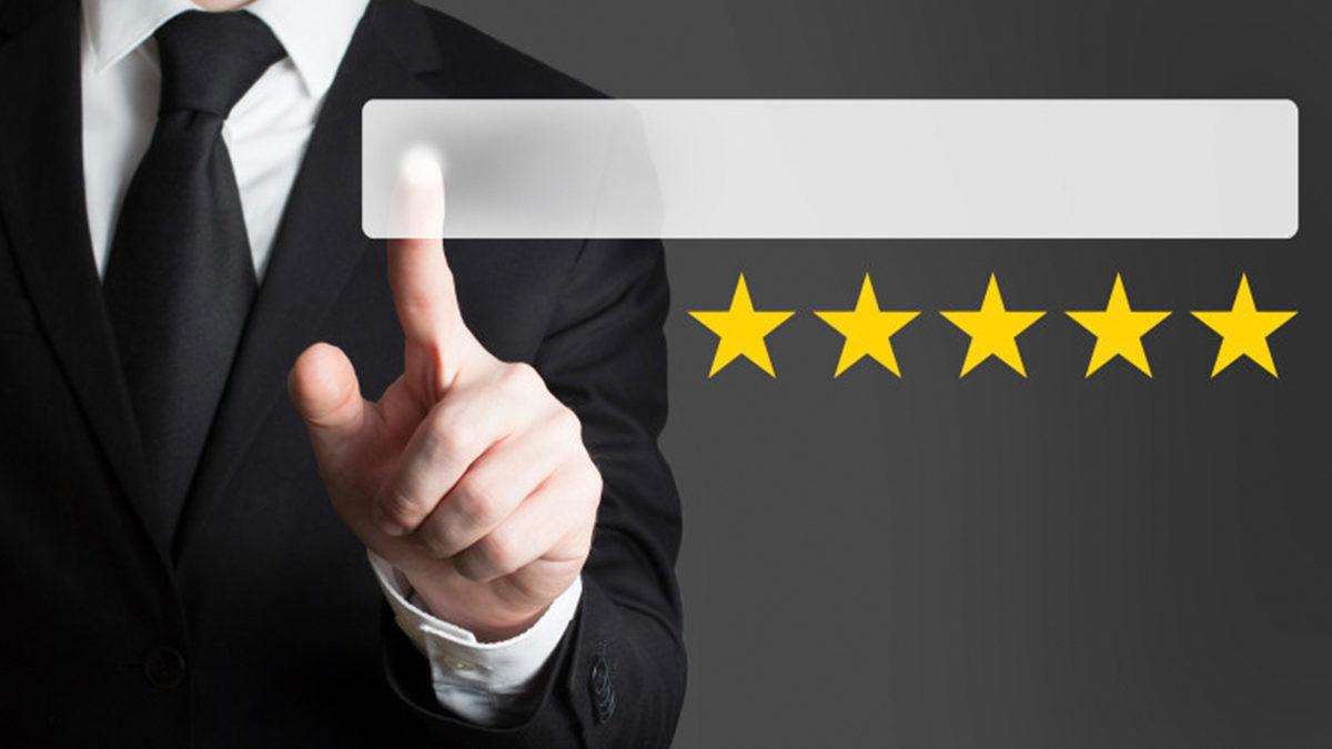 Saygın Bir Marka Yaratmak İçin Uygulamanız Gereken 5 Adım