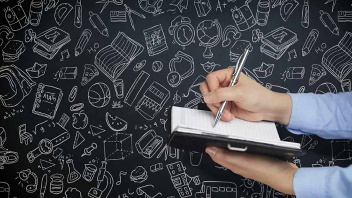 Saygın Bir Marka Yaratmak İçin Uygulamanız Gereken 5 Adım