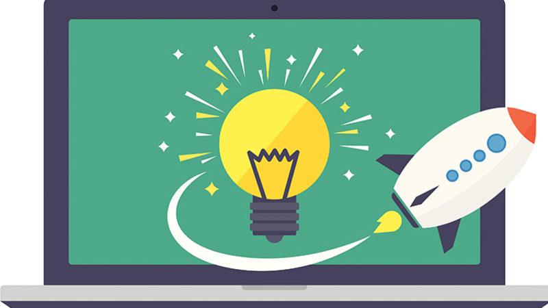 Saygın Bir Marka Yaratmak İçin Uygulamanız Gereken 5 Adım