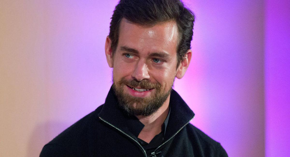 Jack Dorsey, Twitter’a Günde Sadece 2 Saat Vakit Ayırıyor