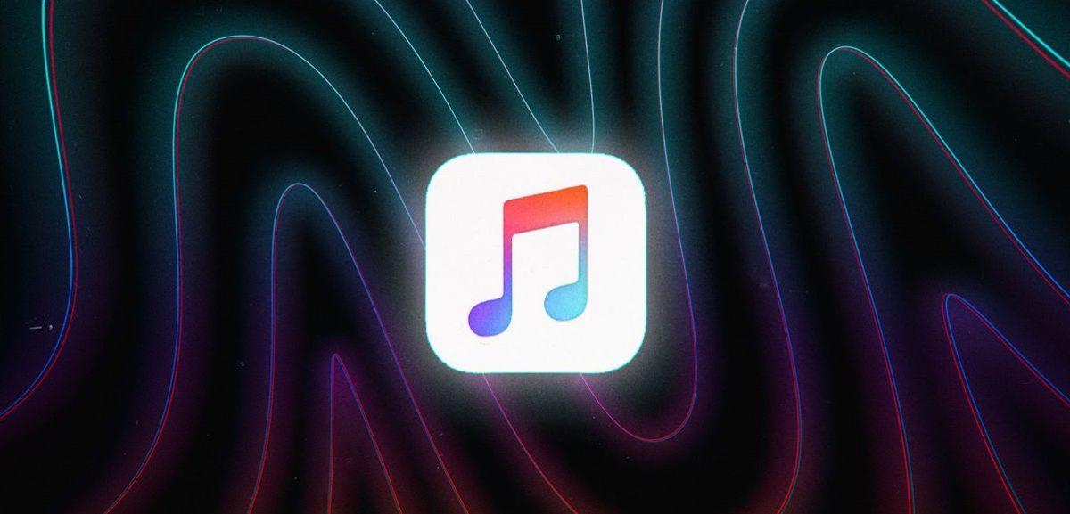 Apple Müzik’in Yüksek Batarya Tüketimini Ortadan Kaldırabilecek Çözüm Yolları