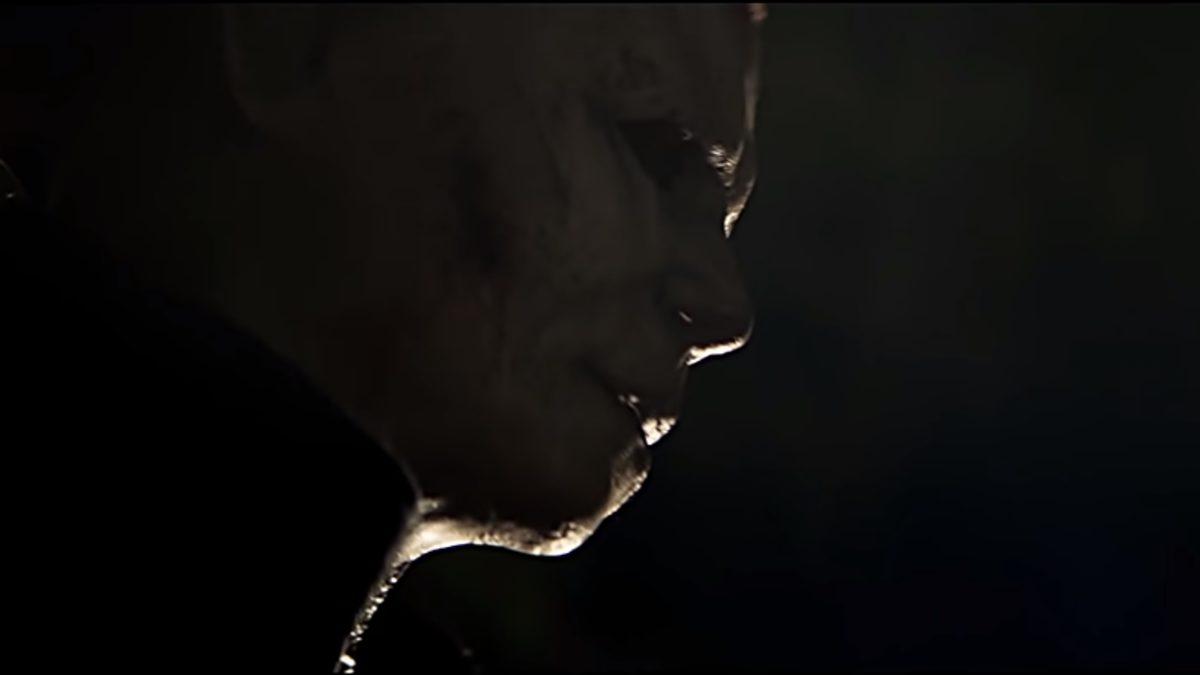 Halloween Kills İçin İlk Tanıtım Videosu Gösterildi 2 Gerilim Filmi Halloween Kills İçin İlk Tanıtım Videosu Yayınlandı