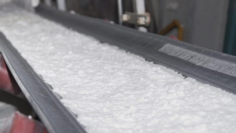 Bataryaların Vazgeçilmezi Lityum, Bor Üretimindeki Atıklardan Elde Edilecek