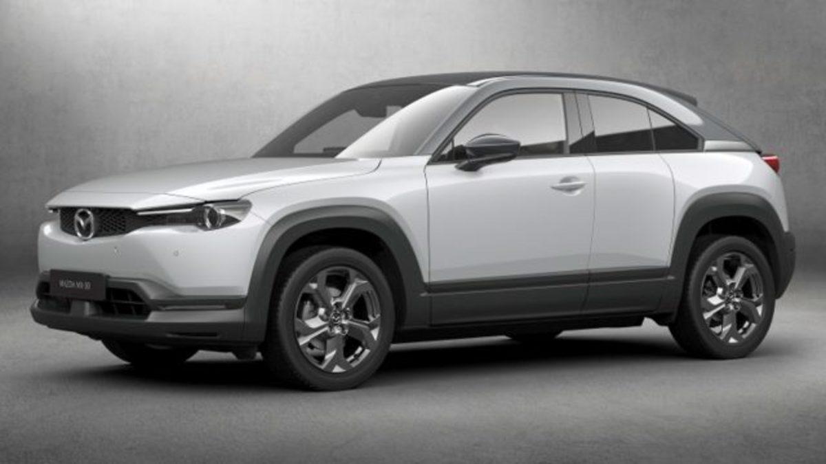 Tokyo Otomobil Fuarı’nda Tasarımlarıyla Büyüleyen 10 Otomobil