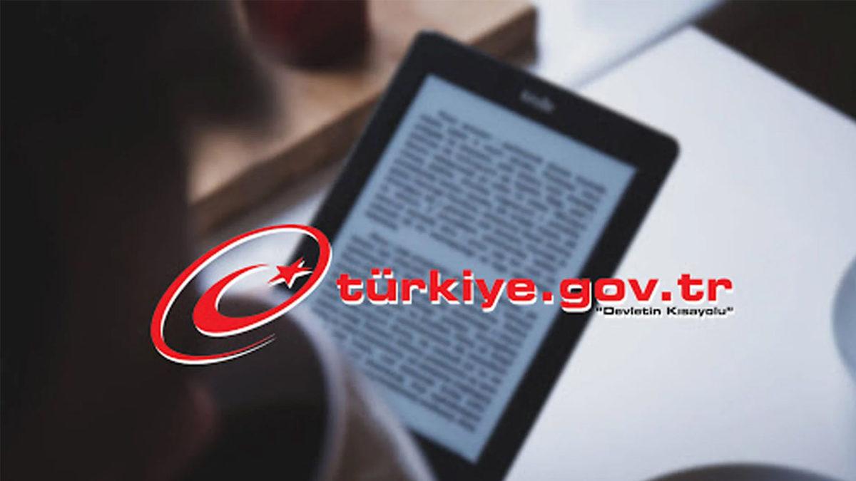 Kitap Okuma Alışkanlıklarını Değiştiren Türkçe ve Ücretsiz e-Kitap Siteleri ile Yeni Maceraların İçine Dalabilirsiniz