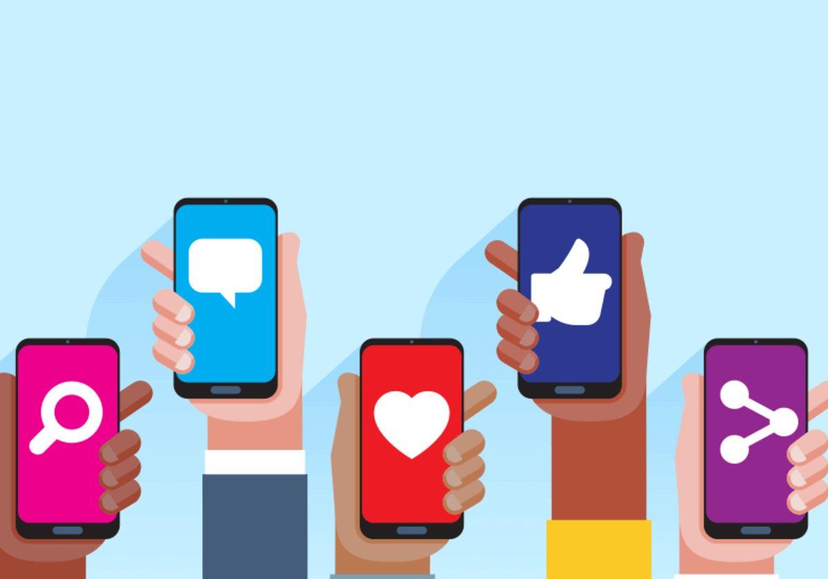 Cumhurbaşkanlığı Sözcüsü: Sosyal Medyanın Kapatılması Düşünülmüyor