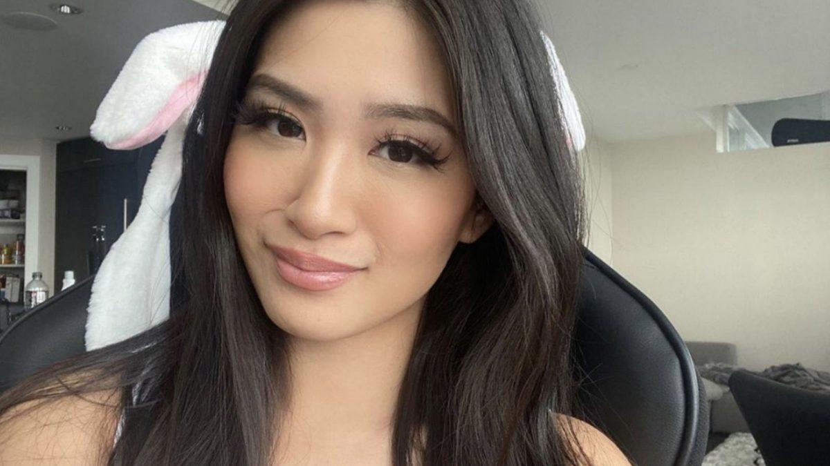 Twitch Yayıncısı Lannia ’Ohlana’, İntihar Ederek Yaşamına Son Verdi