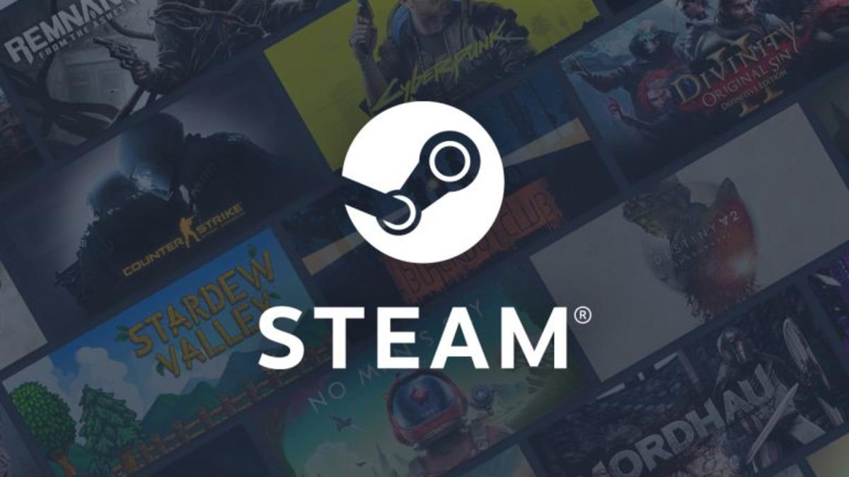 Steam Yaz İndirimlerindeki En İyi Oyunları Seçtiğimiz Tüm Listeler (Son Gün)