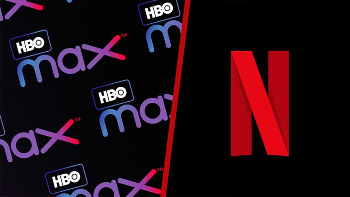 Netflix’e Rakip Olacak Yeni Dijital Yayın Platformu HBO Max’le İlgili Tüm Bilinenler