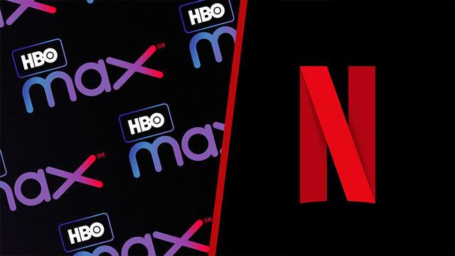 Netflix’e Rakip Olacak Yeni Dijital Yayın Platformu HBO Max’le İlgili Tüm Bilinenler