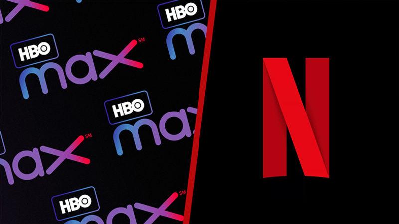 Netflix’e Rakip Olacak Yeni Dijital Yayın Platformu HBO Max’le İlgili Tüm Bilinenler