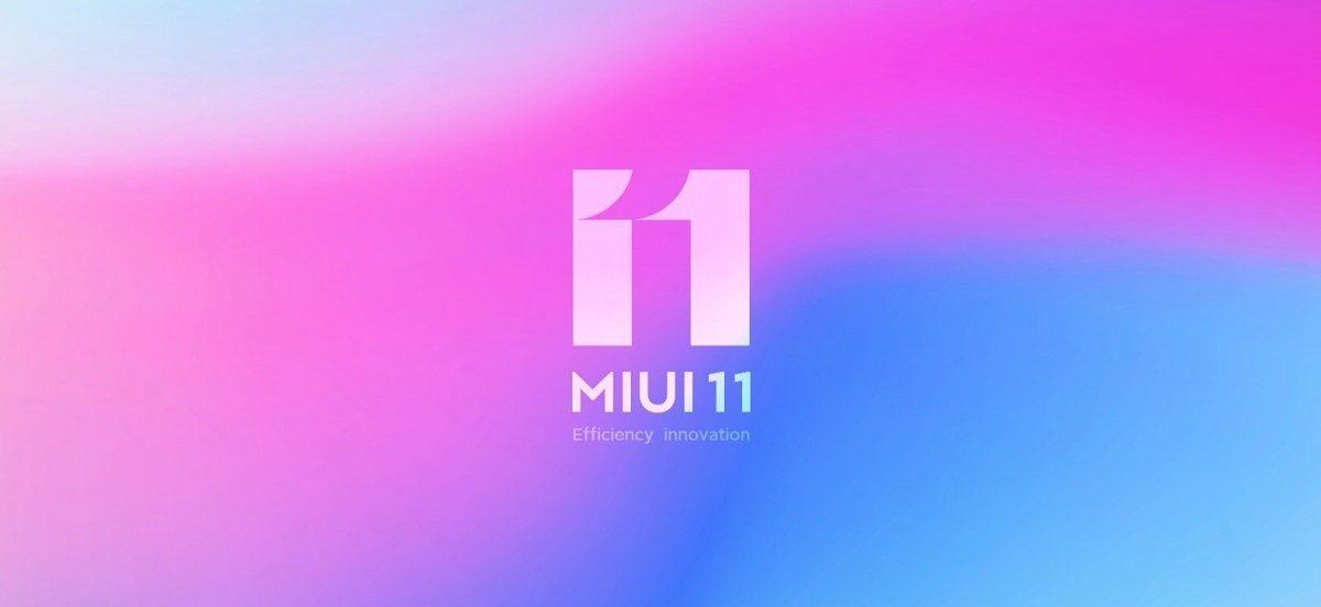Xiaomi Mi CC9 İçin MIUI 11 Güncellemesi Yayınlandı