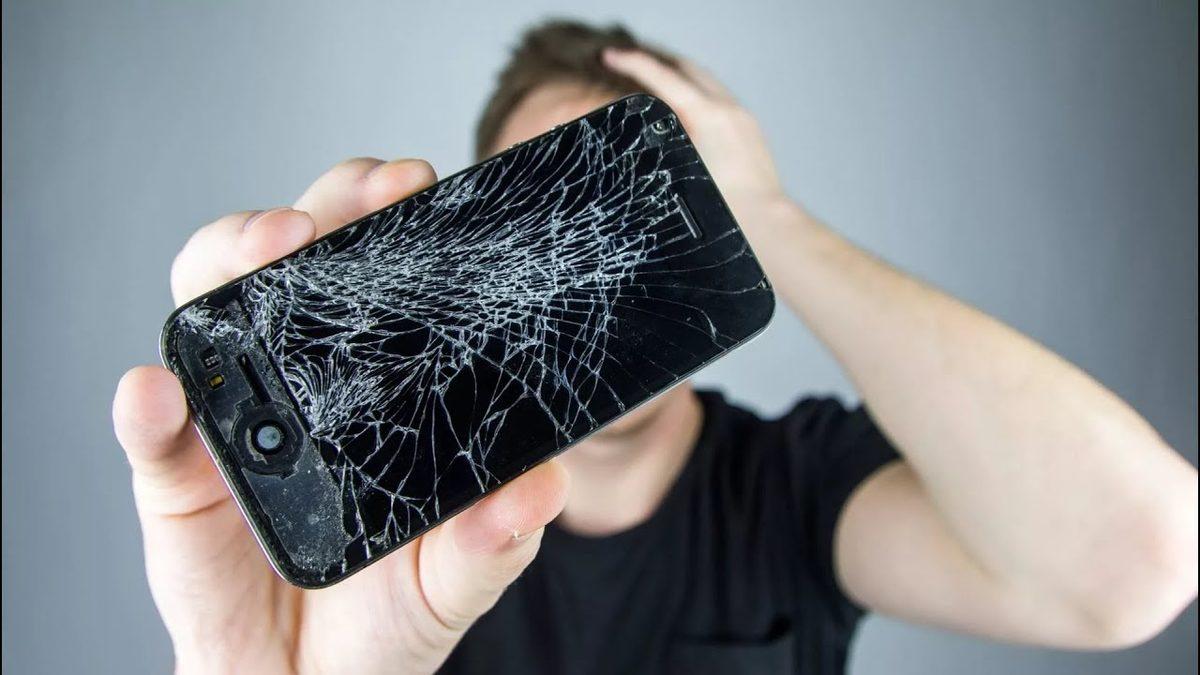 Replika Telefon Kullanmanın Tehlikeleri