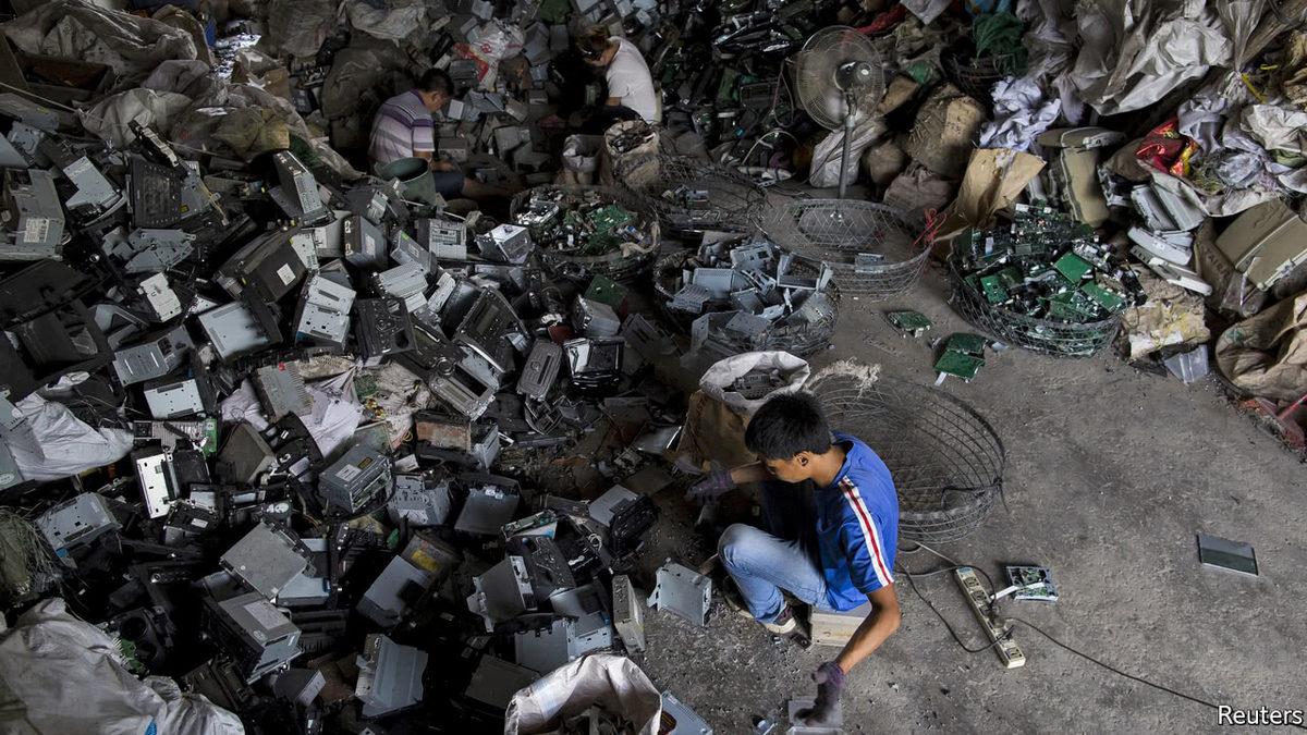 Replika Telefon Kullanmanın Tehlikeleri