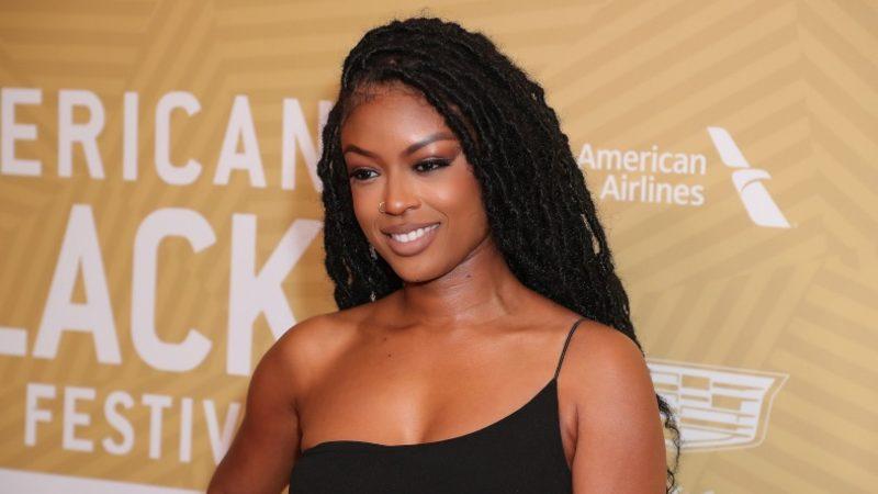 DC’nin Televizyondaki Yeni Batwoman’ı Belli Oldu