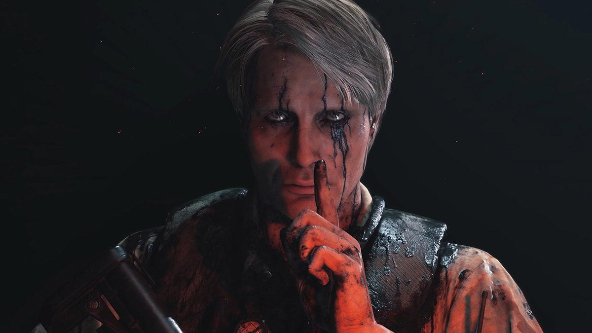 Mad Max’in Yönetmeninden Death Stranding’in Beklentilerini Yükselten Açıklama