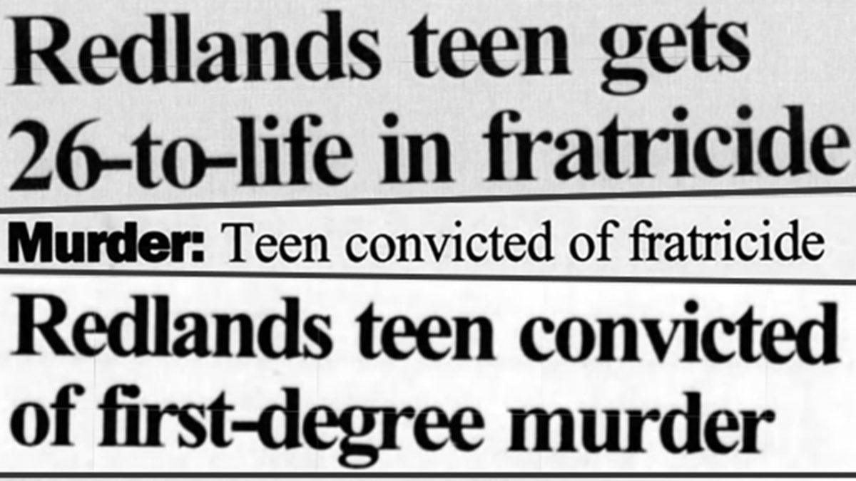 22 Yıl Hapisten 100 Bin Dolar Maaşlı İşe Geçen Adamın Çarpıcı Hikayesi