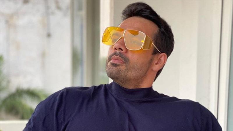 Bir YouTuber, Sadece 98 dakikada 100 Bin Aboneye Ulaşarak Rekor Kırdı