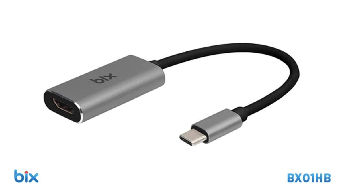 Teknostore’da, Bix Ürünlerinde Büyük Fırsatlar Başladı