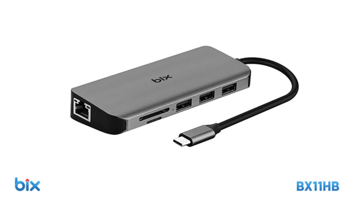 Teknostore’da, Bix Ürünlerinde Büyük Fırsatlar Başladı