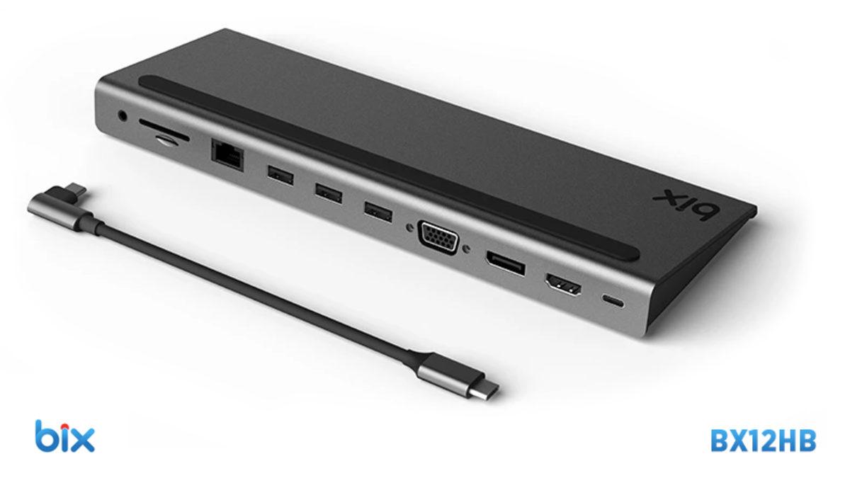 Teknostore’da, Bix Ürünlerinde Büyük Fırsatlar Başladı