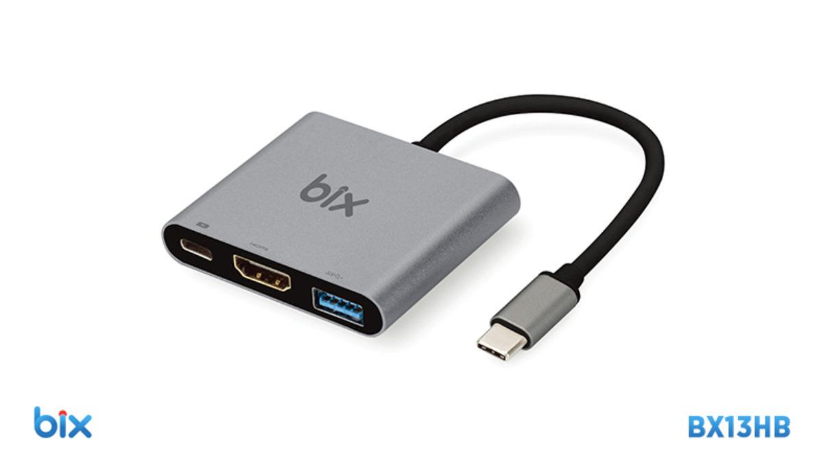 Teknostore’da, Bix Ürünlerinde Büyük Fırsatlar Başladı