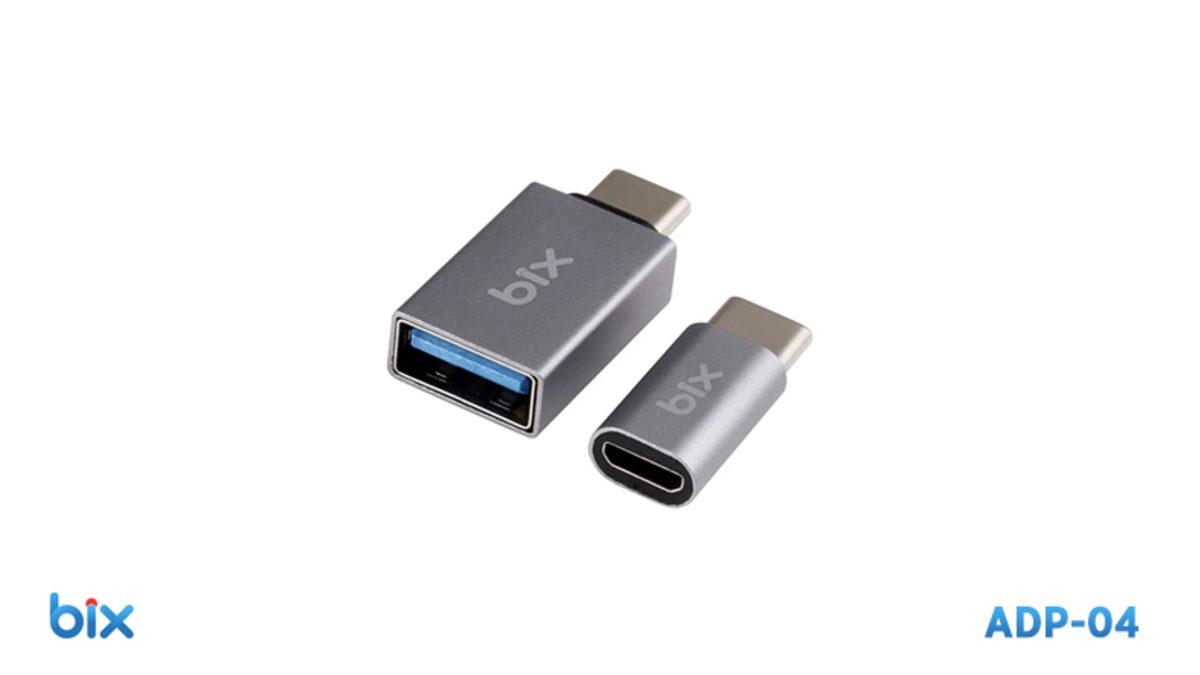 Teknostore’da, Bix Ürünlerinde Büyük Fırsatlar Başladı