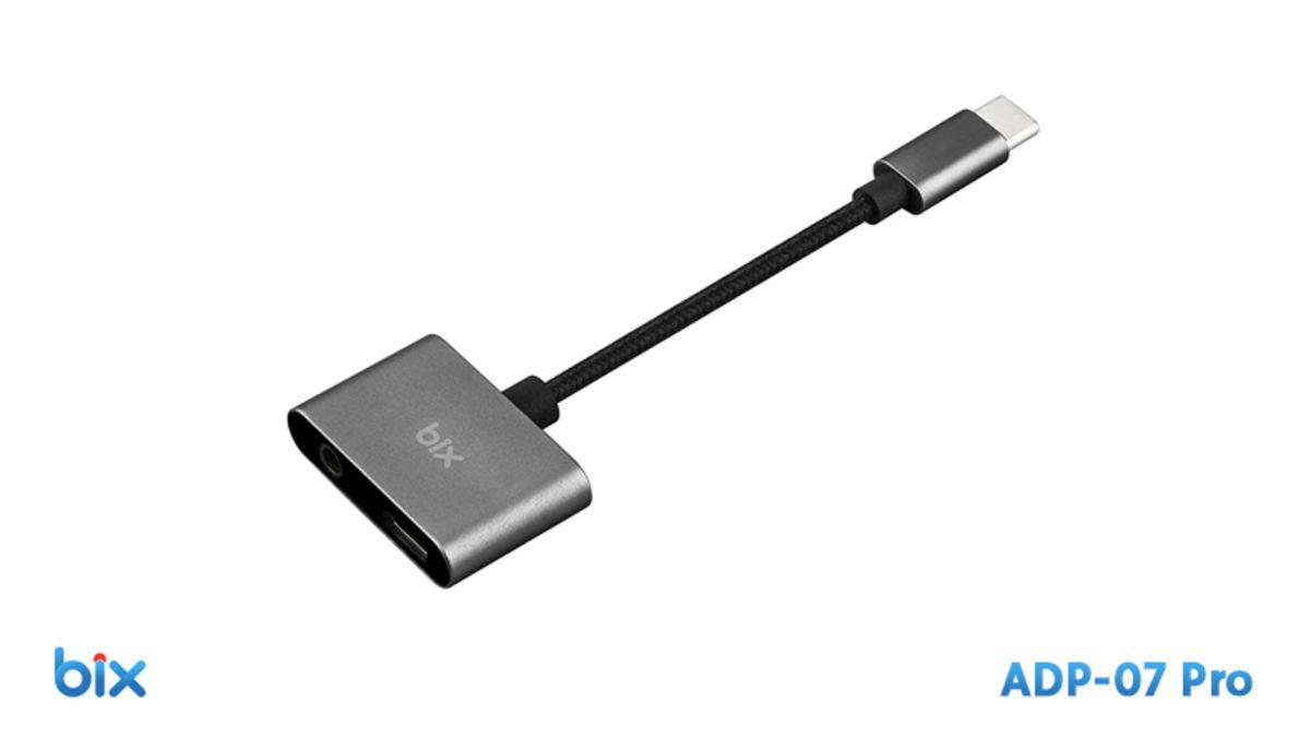 Teknostore’da, Bix Ürünlerinde Büyük Fırsatlar Başladı