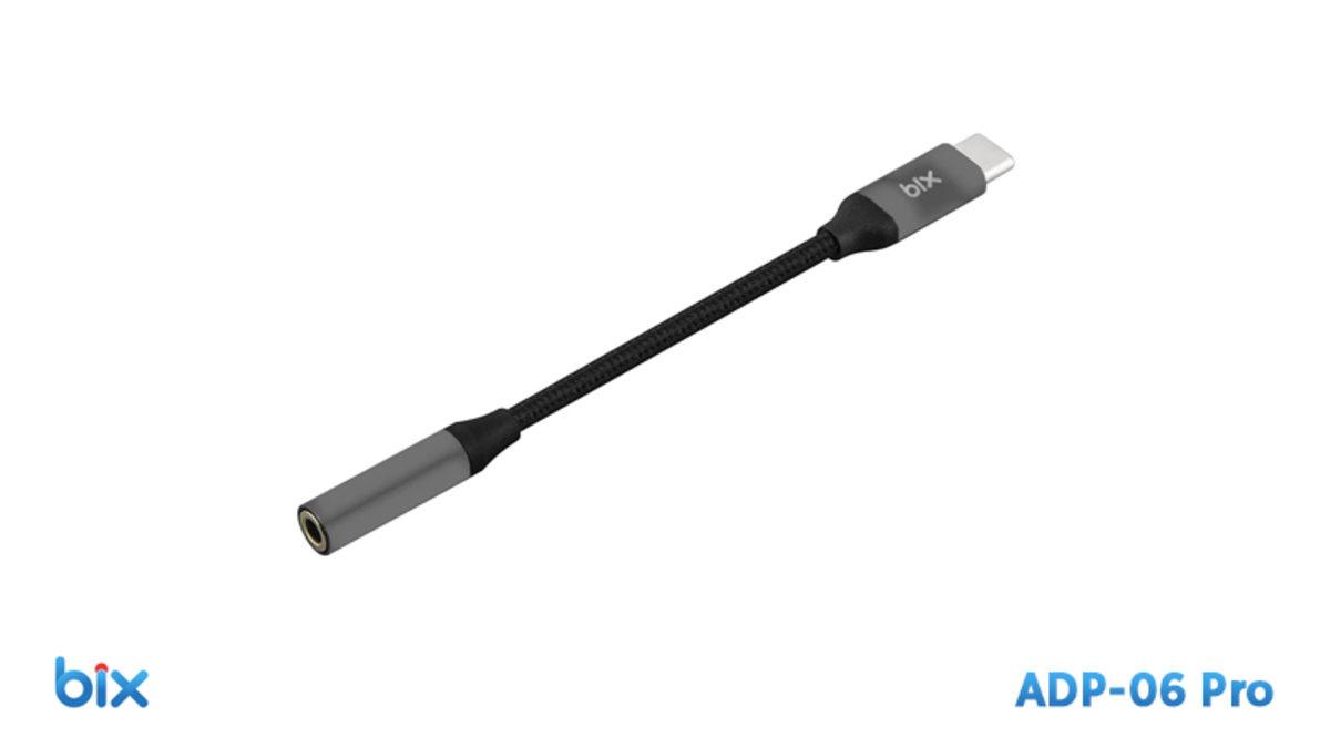 Teknostore’da, Bix Ürünlerinde Büyük Fırsatlar Başladı