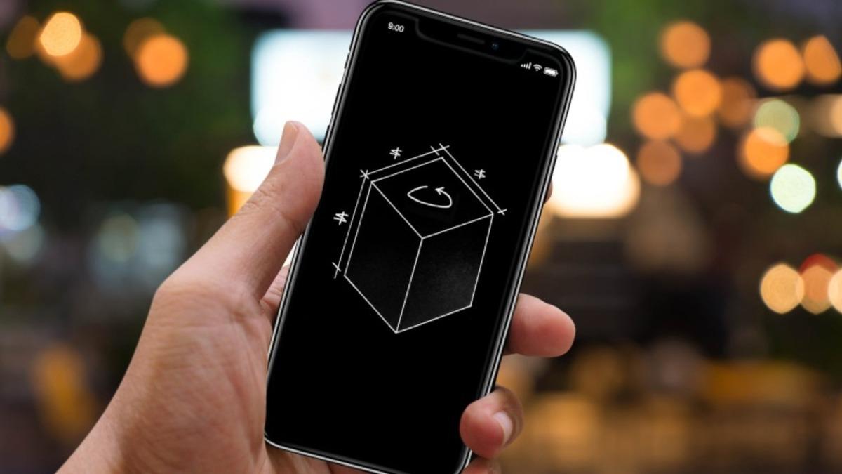 Google, Ürünleri 3 Boyutlu İnceleyebileceğimiz Yeni Reklam Formatı Swirl’ü Küresel Kullanıma Açıyor
