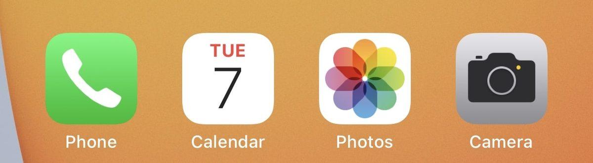 Apple, iOS 14 ve iPadOS 14 Açık Beta Sürümlerini Yayınladı
