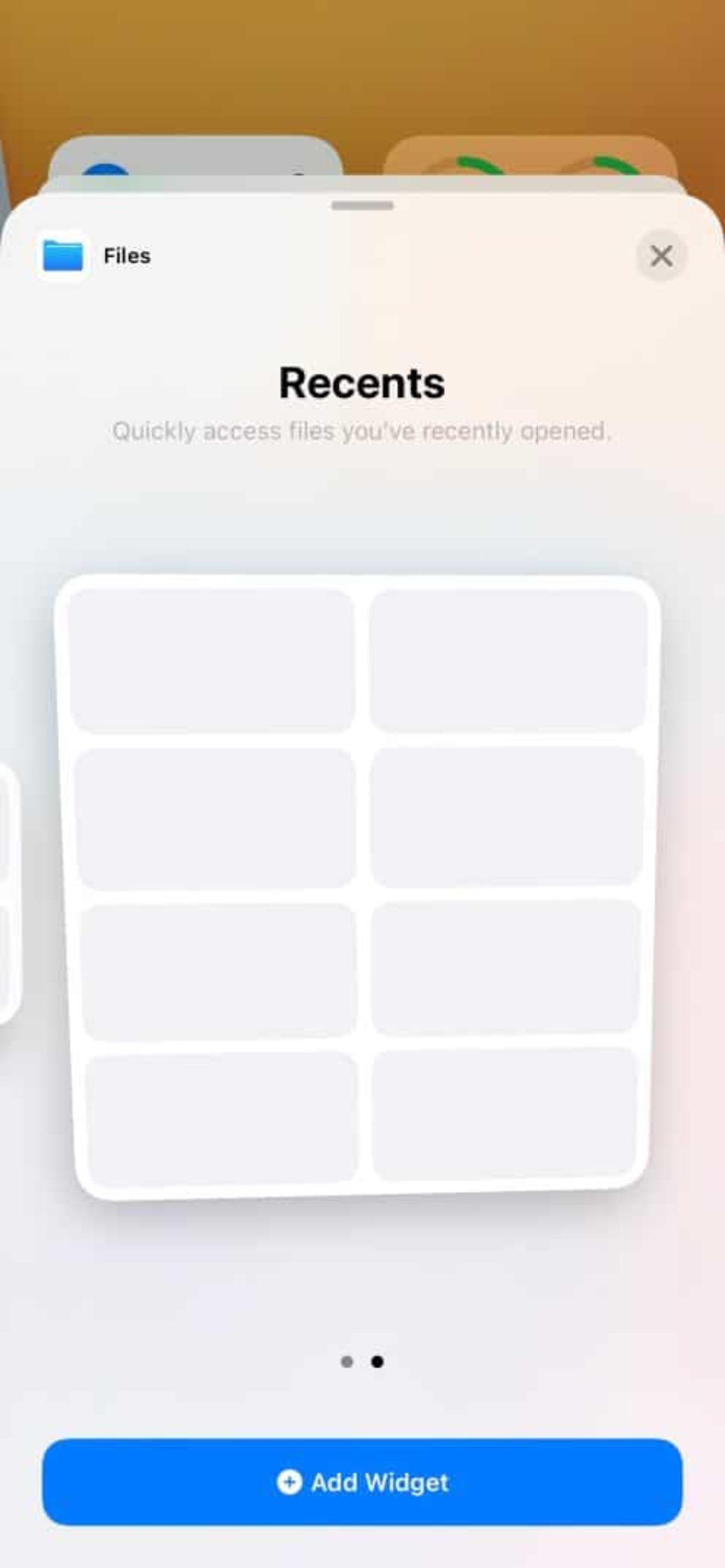 Apple, iOS 14 ve iPadOS 14 Açık Beta Sürümlerini Yayınladı