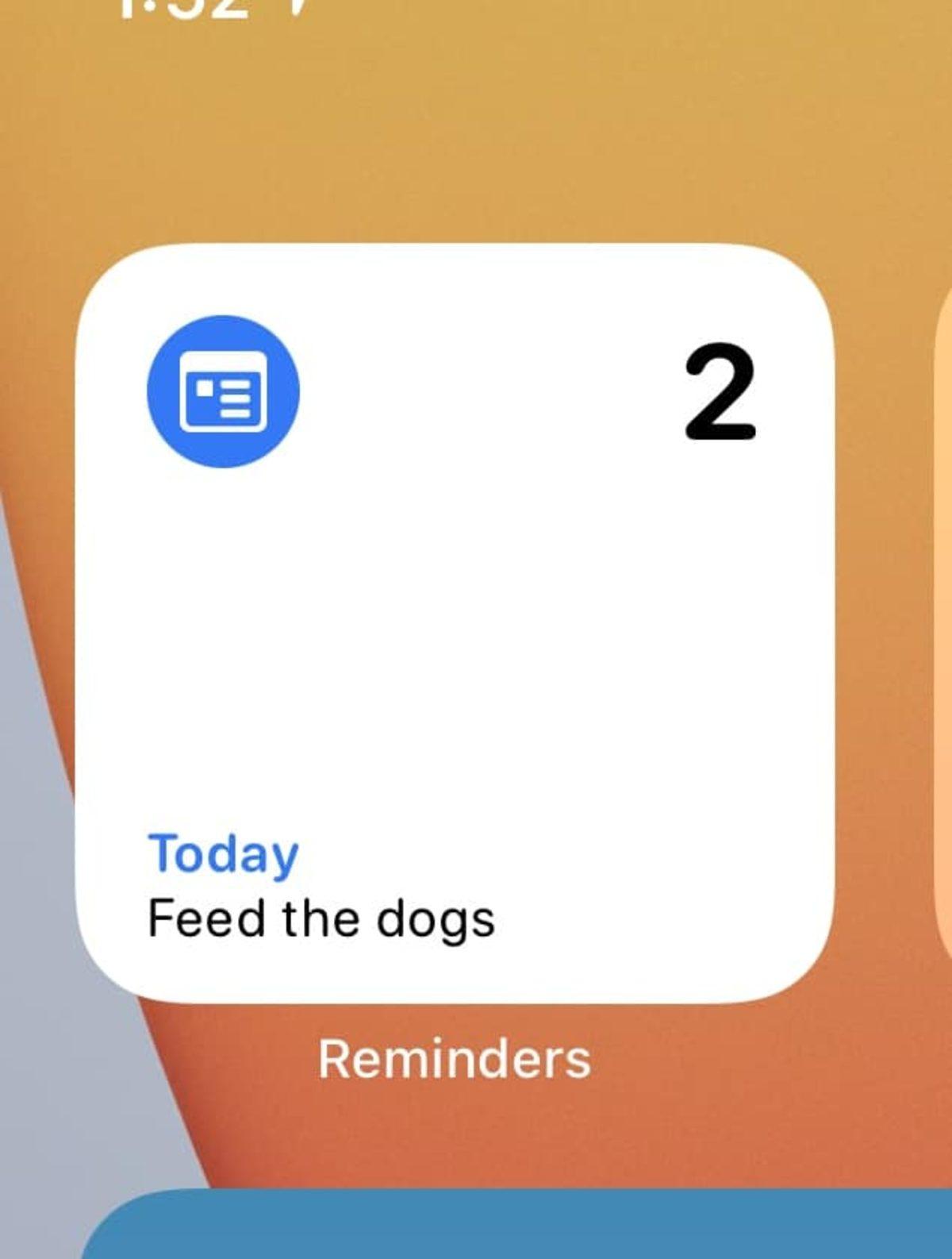 Apple, iOS 14 ve iPadOS 14 Açık Beta Sürümlerini Yayınladı