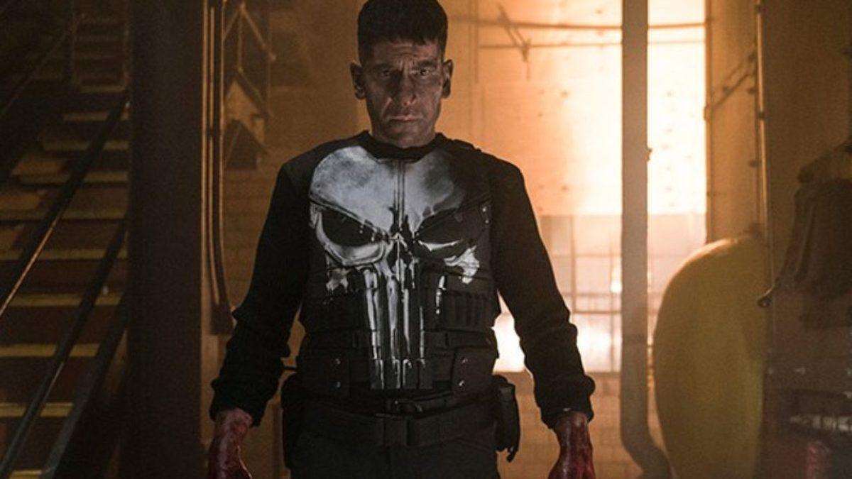 Punisher Büyük İhtimalle Geri Dönüyor: İşte Bilinen Tüm Detaylar