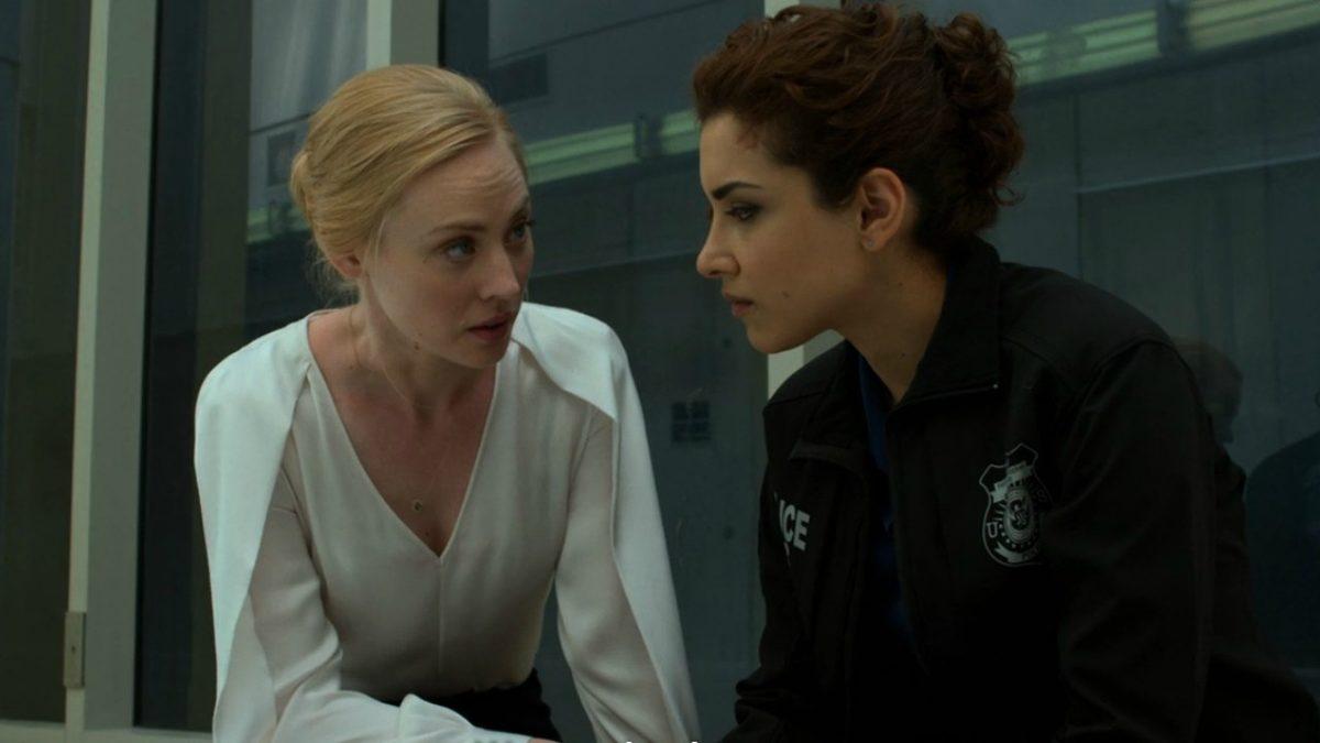 Punisher Büyük İhtimalle Geri Dönüyor: İşte Bilinen Tüm Detaylar