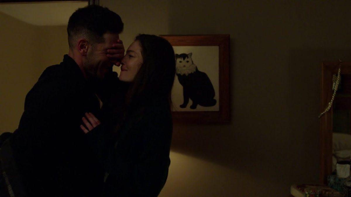 Punisher Büyük İhtimalle Geri Dönüyor: İşte Bilinen Tüm Detaylar