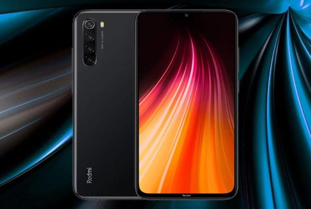 Redmi Note 8T, Tanıtılmadan Satışa Sunuldu: İşte Fiyatı ve Özellikleri