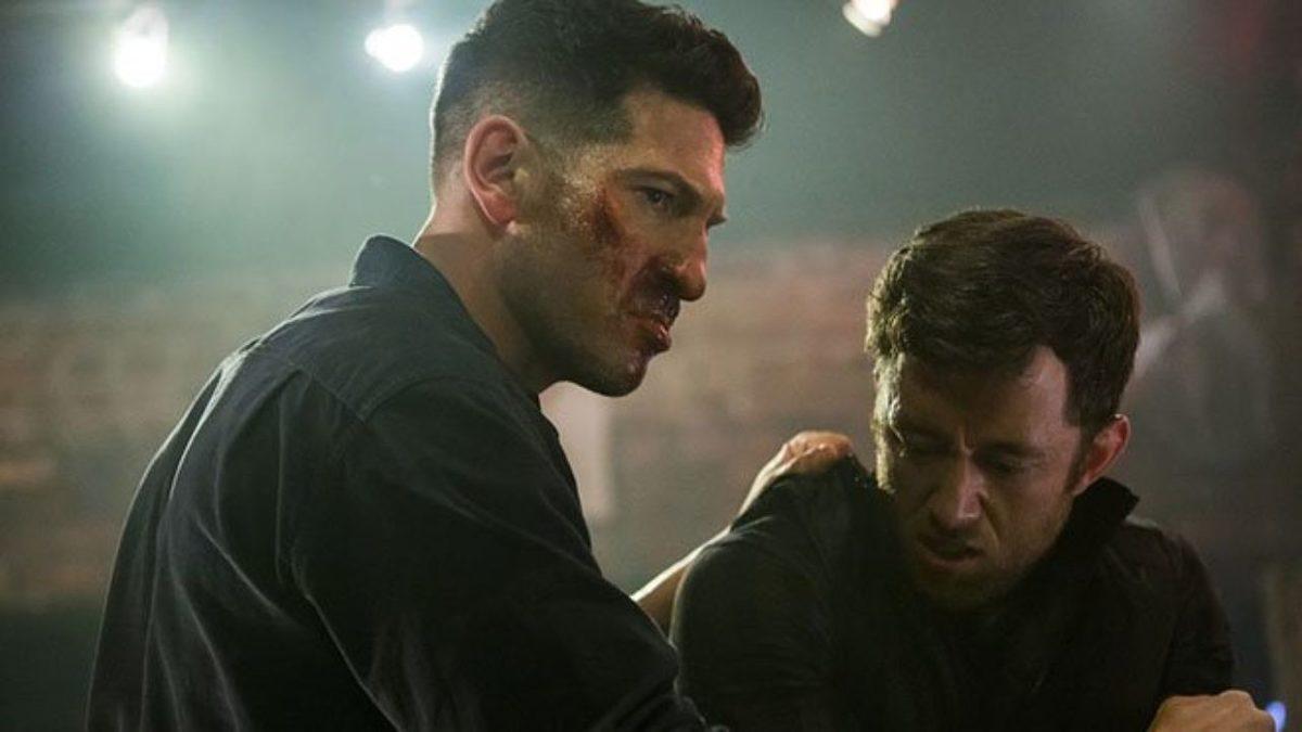 Punisher Büyük İhtimalle Geri Dönüyor: İşte Bilinen Tüm Detaylar