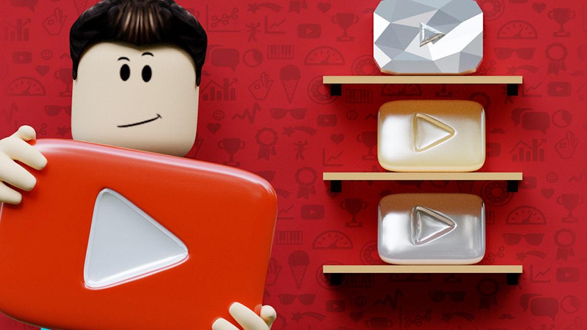 YouTube’dan Nasıl Para Kazanılır? YouTube Eğitimlerine Göre Adım Adım Açıkladık