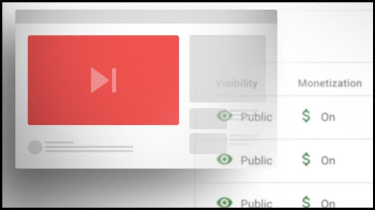 YouTube’dan Nasıl Para Kazanılır? YouTube Eğitimlerine Göre Adım Adım Açıkladık
