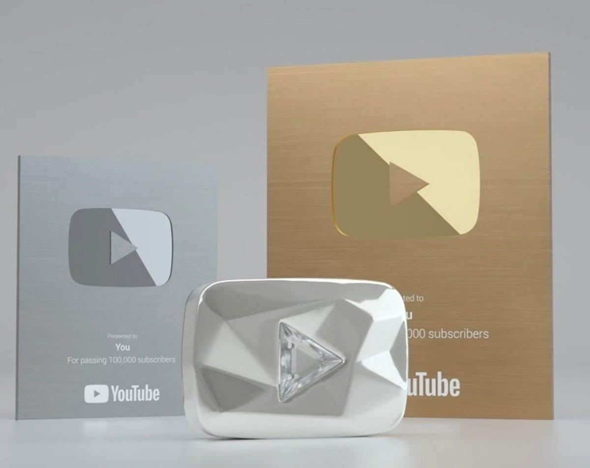 YouTube’dan Nasıl Para Kazanılır? YouTube Eğitimlerine Göre Adım Adım Açıkladık