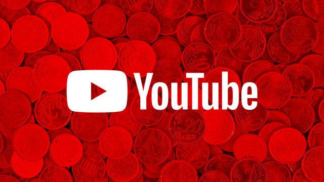 YouTube’dan Nasıl Para Kazanılır? YouTube Eğitimlerine Göre Adım Adım Açıkladık