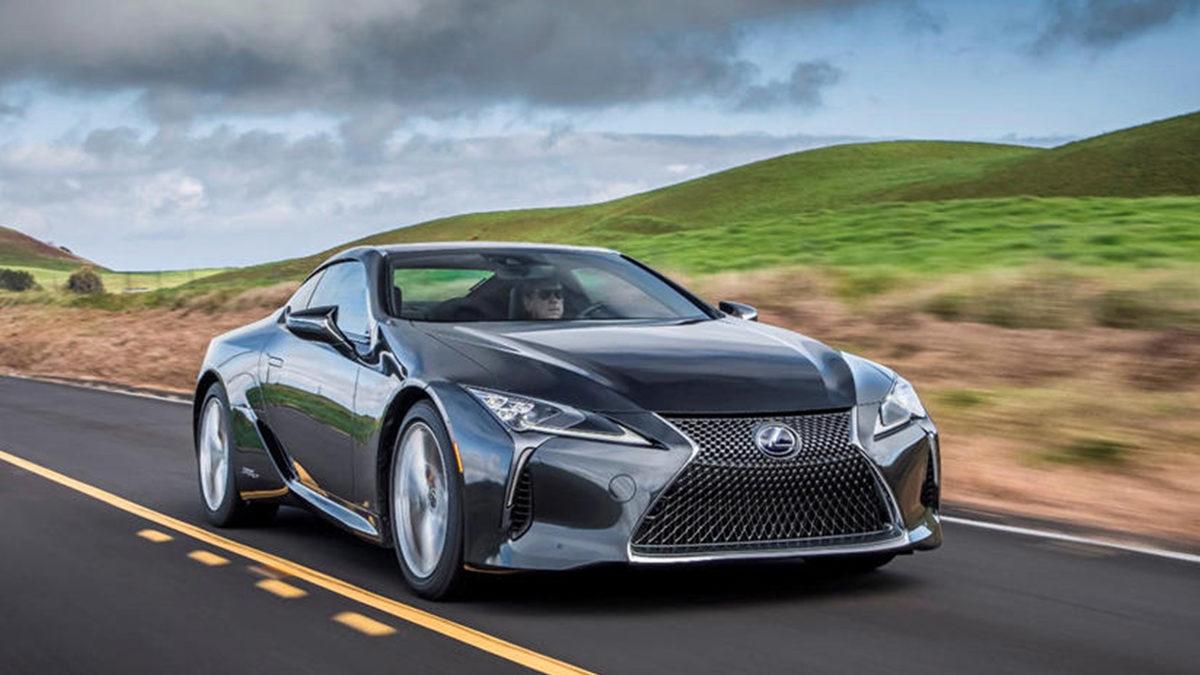 Türkiye’de En Çok Satılan Elektrikli Otomobiller ve Hibrit Araçlar