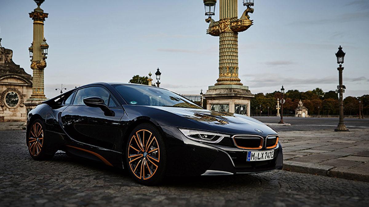 Türkiye’de En Çok Satılan Elektrikli Otomobiller ve Hibrit Araçlar