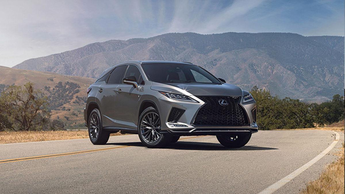 Türkiye’de En Çok Satılan Elektrikli Otomobiller ve Hibrit Araçlar