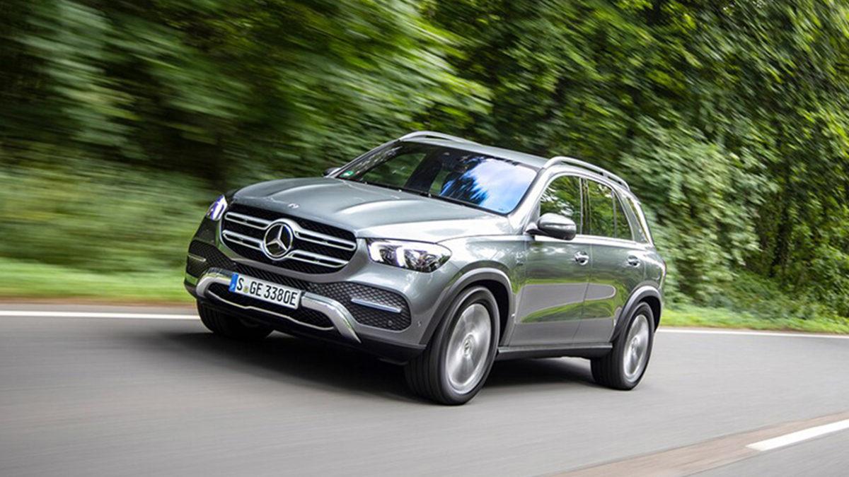 Türkiye’de En Çok Satılan Elektrikli Otomobiller ve Hibrit Araçlar