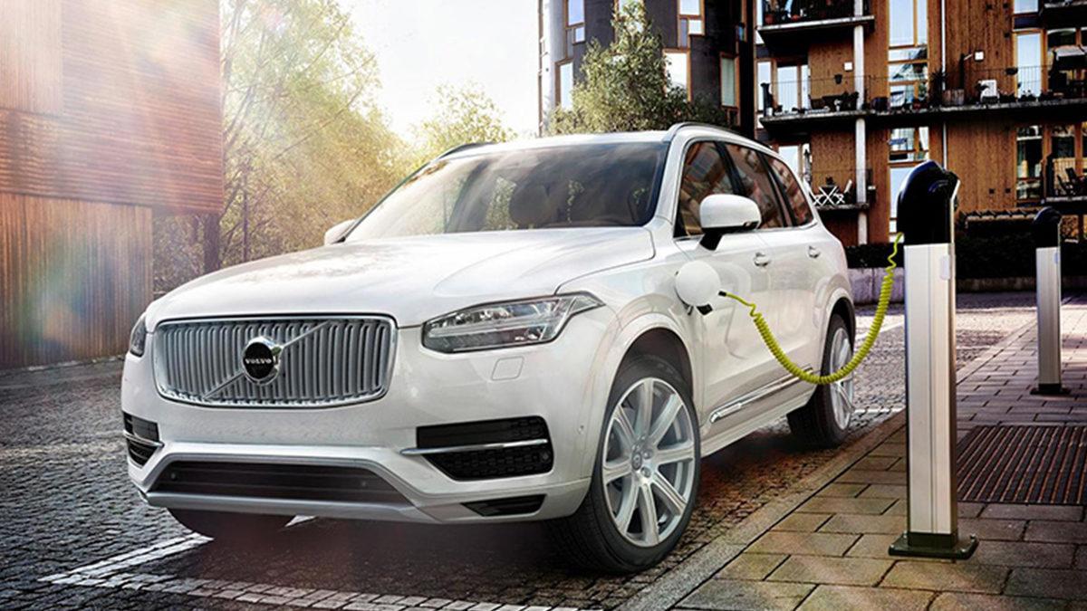 Türkiye’de En Çok Satılan Elektrikli Otomobiller ve Hibrit Araçlar