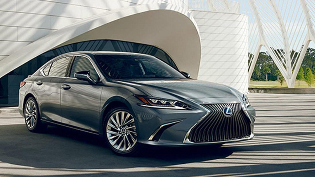 Türkiye’de En Çok Satılan Elektrikli Otomobiller ve Hibrit Araçlar