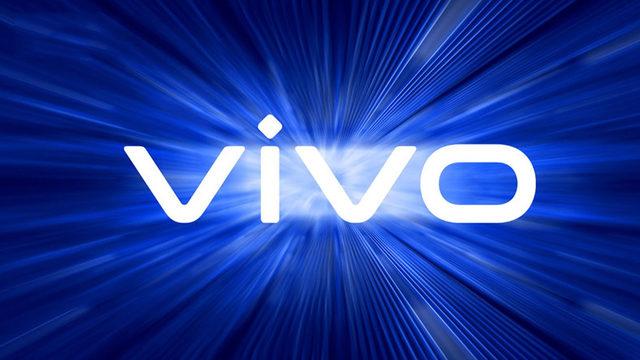 Realme, Dünyanın En Büyük 2. Pazarında 6 Katlık Büyüme Sağladı