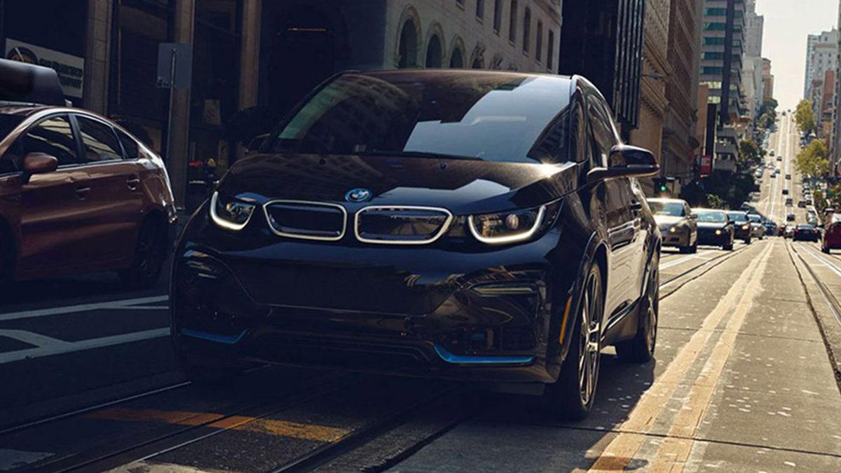 Türkiye’de En Çok Satılan Elektrikli Otomobiller ve Hibrit Araçlar